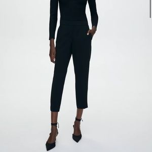 Babaton Conan Pant (dress pants)